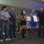 WhatsApp Image 2025-09-22 at 10.58.00 AM