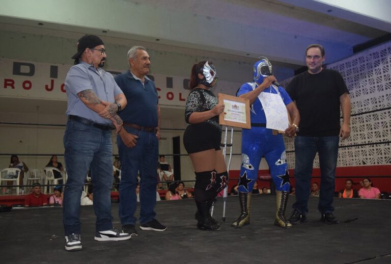 WhatsApp Image 2025-09-22 at 10.58.00 AM