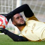 WhatsApp Image 2025-09-22 at 8.17.27 PM