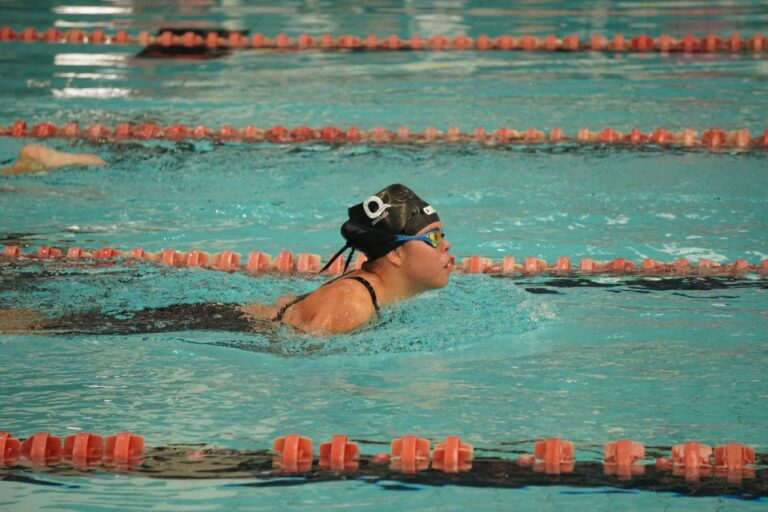 WhatsApp Image 2025-09-23 at 1.15.43 PM(2)