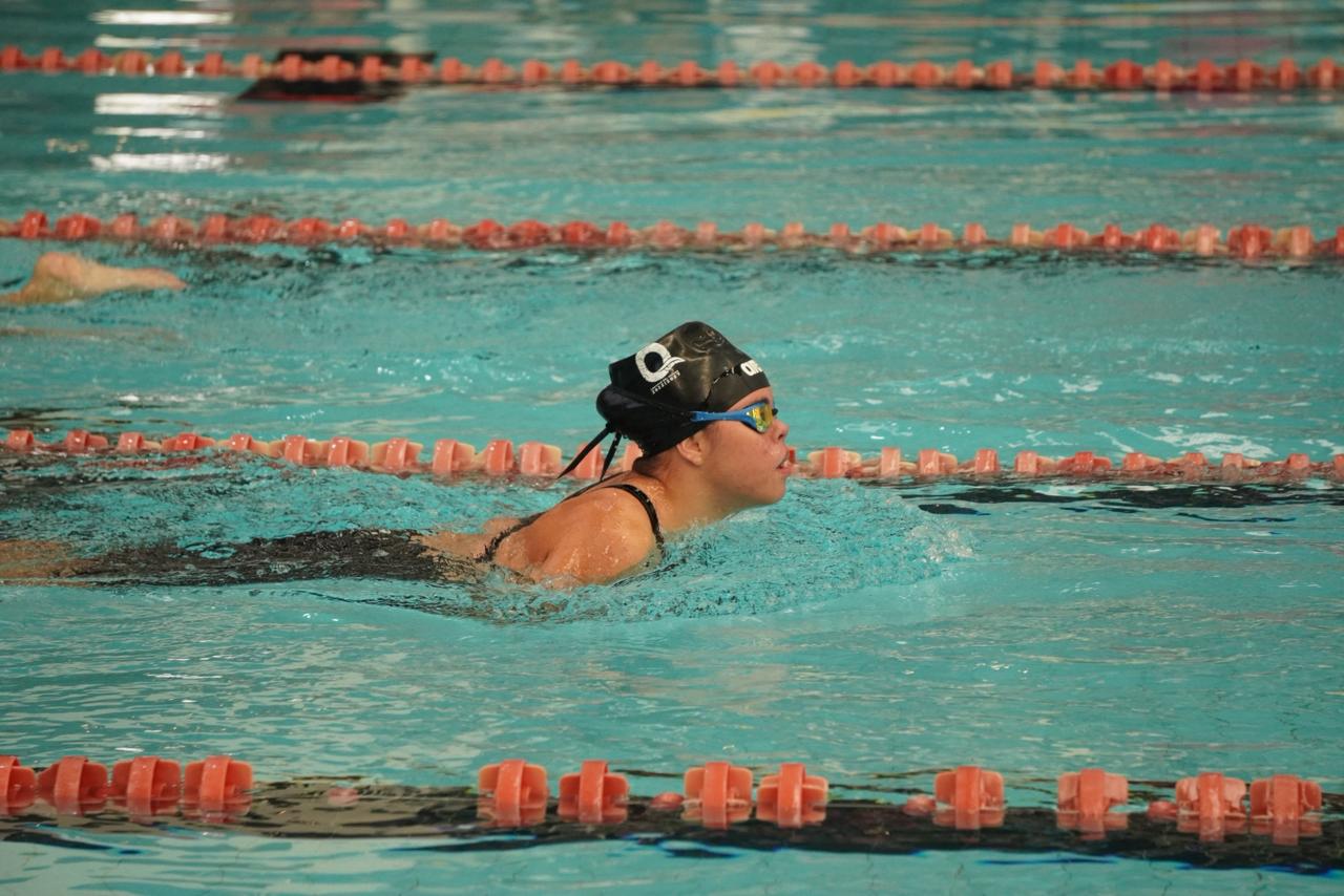 WhatsApp Image 2025-09-23 at 1.15.43 PM(2)