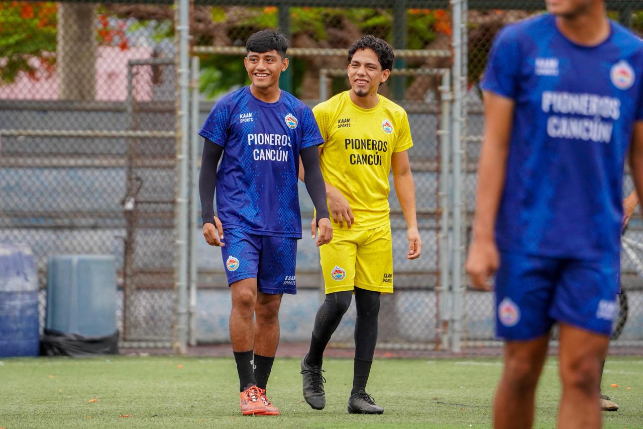 WhatsApp Image 2025-09-24 at 10.18.16 AM