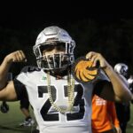 WhatsApp Image 2025-10-25 at 10.15.23 PM