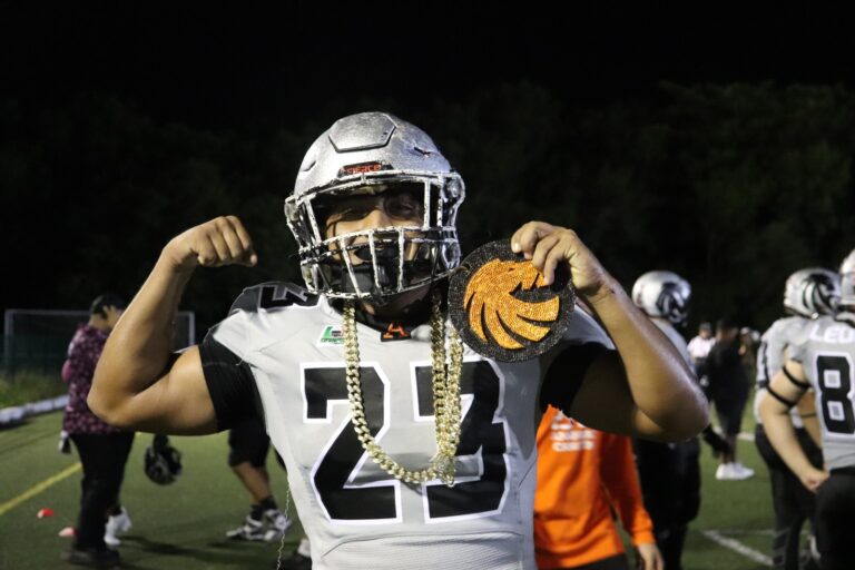 WhatsApp Image 2025-10-25 at 10.15.23 PM