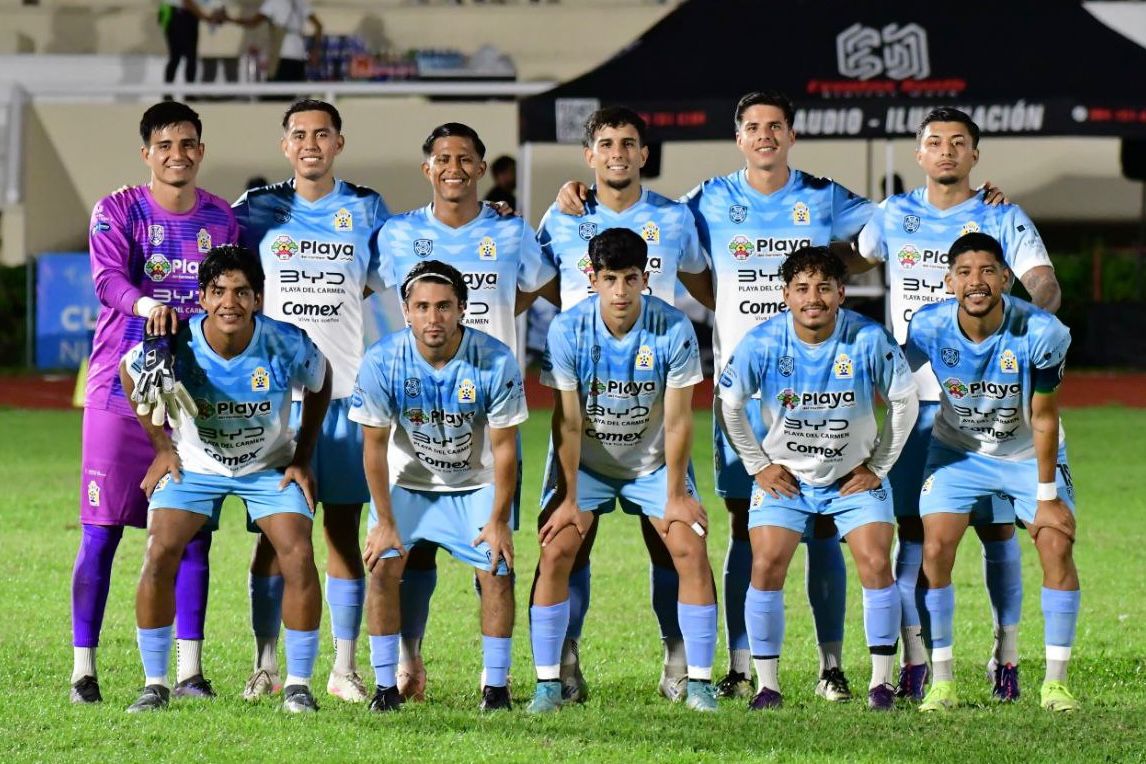 WhatsApp Image 2025-11-07 at 10.24.55 PM