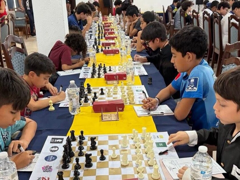 WhatsApp Image 2025-11-08 at 2.08.00 PM(2)