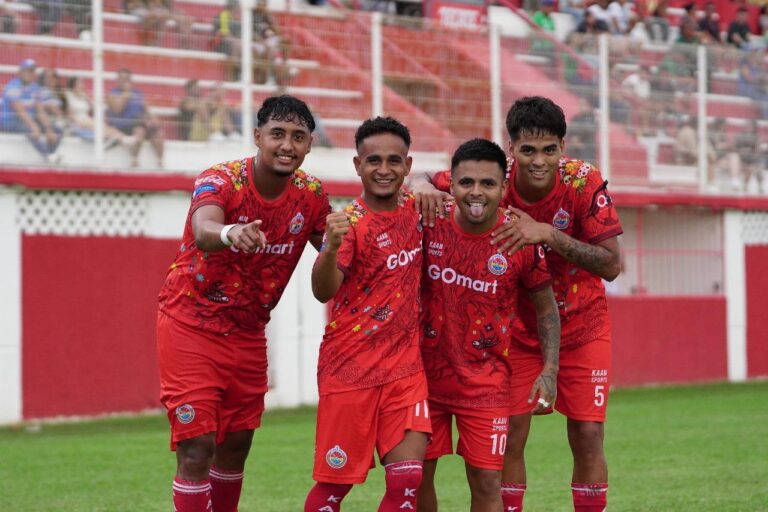 WhatsApp Image 2025-11-08 at 6.41.49 PM