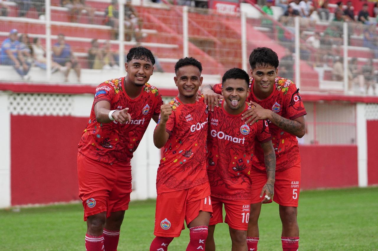 WhatsApp Image 2025-11-08 at 6.41.49 PM