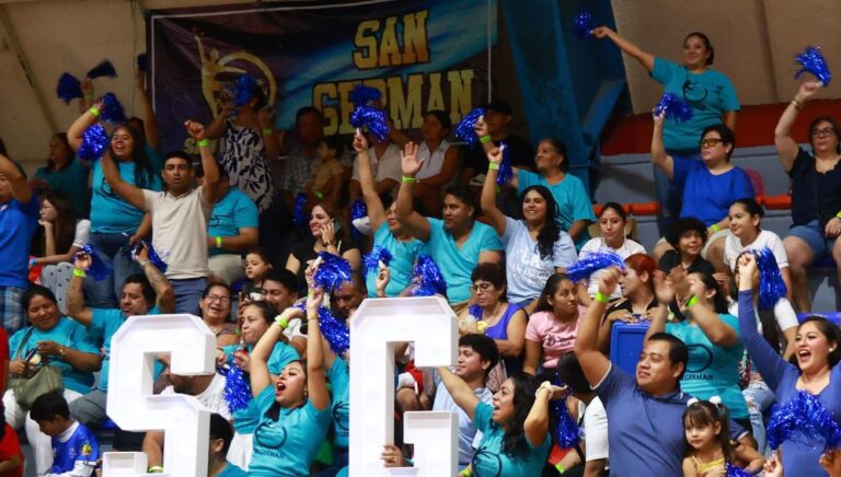 WhatsApp Image 2025-11-09 at 1.03.59 PM(1)