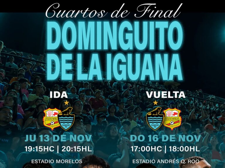 WhatsApp Image 2025-11-10 at 3.16.12 PM