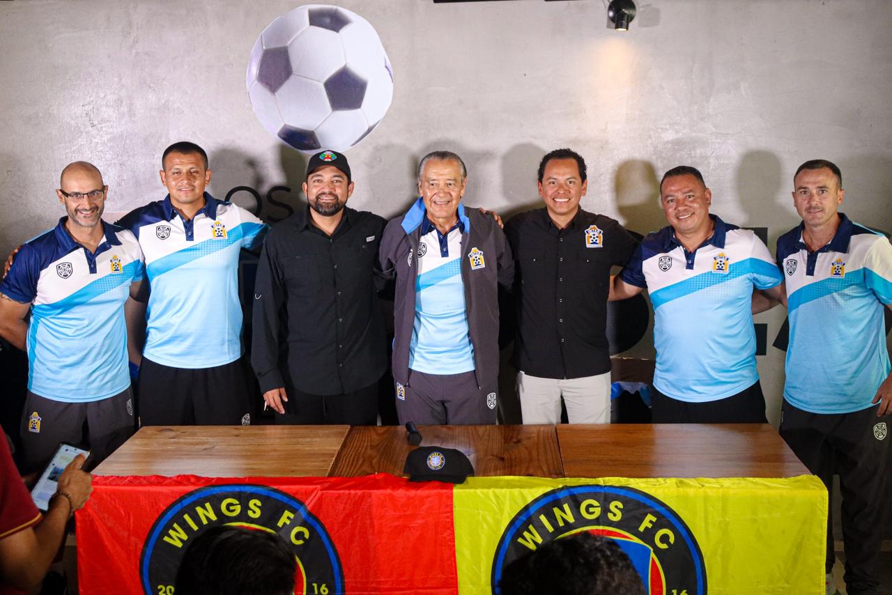 WhatsApp Image 2025-11-10 at 4.32.44 PM