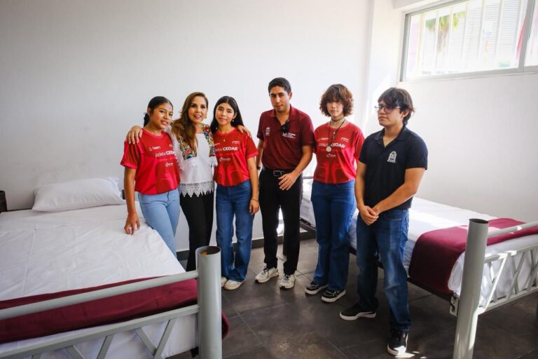 WhatsApp Image 2025-11-10 at 5.13.18 PM