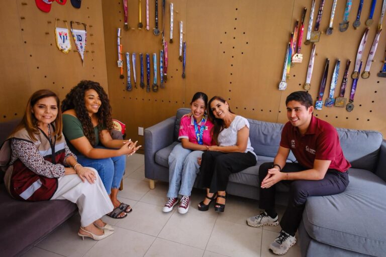 WhatsApp Image 2025-11-10 at 7.08.35 PM