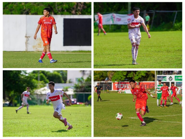 WhatsApp Image 2025-11-11 at 8.51.35 PM