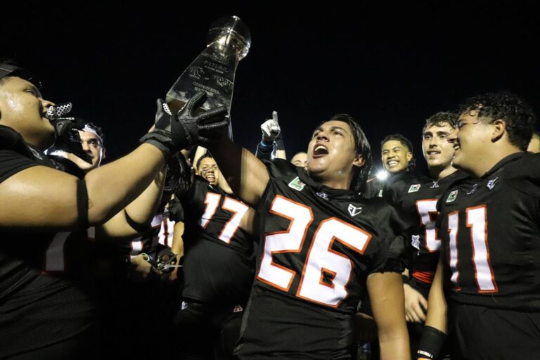 campeones1celebracion