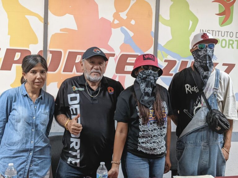 sustos2confererencia