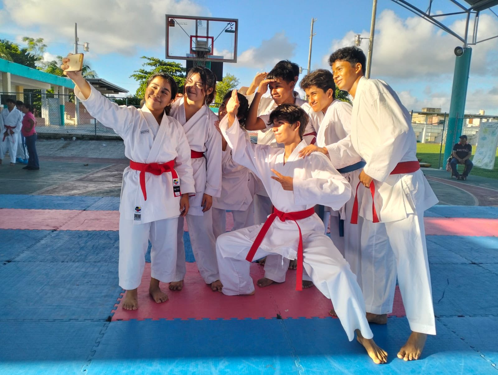 karate1