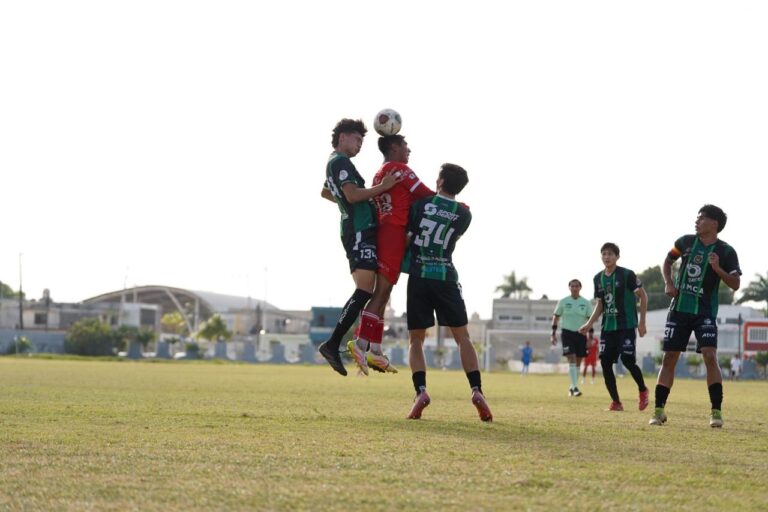 tercera1pionerosvsprogreso