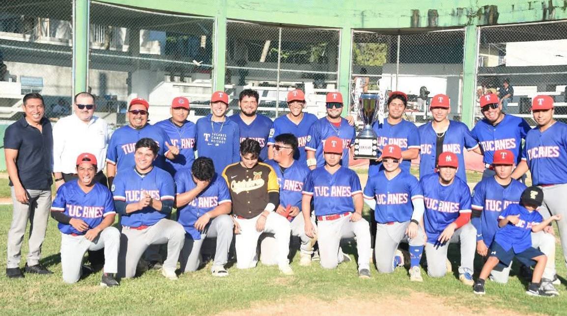 yucatan1tucanescampeones