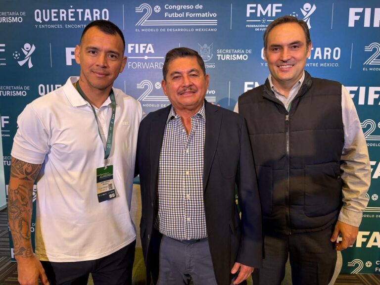 arreola1arreola,pepeyamador