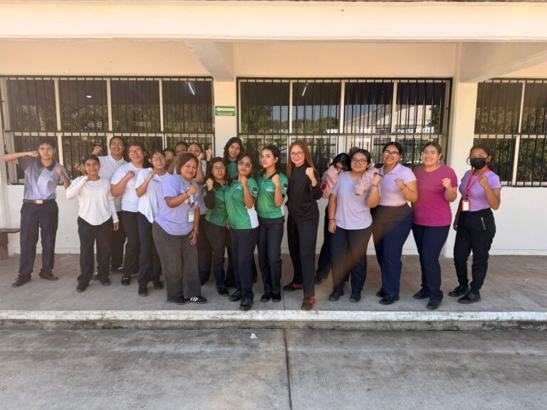 conalep1defensapersonal