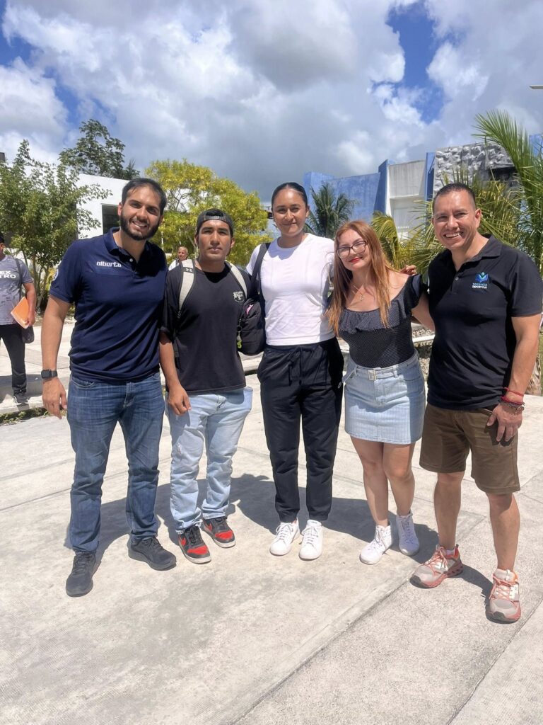 curso2entrenadoresencurso