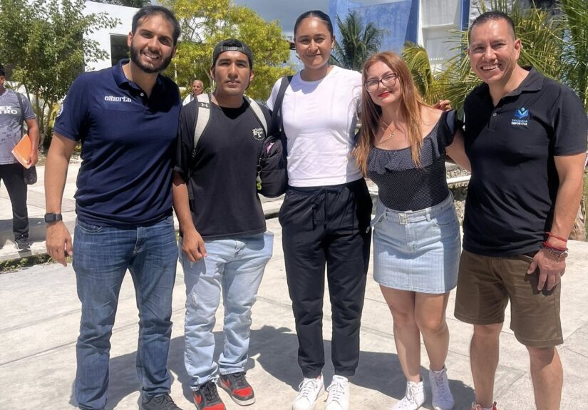 curso2entrenadoresencurso