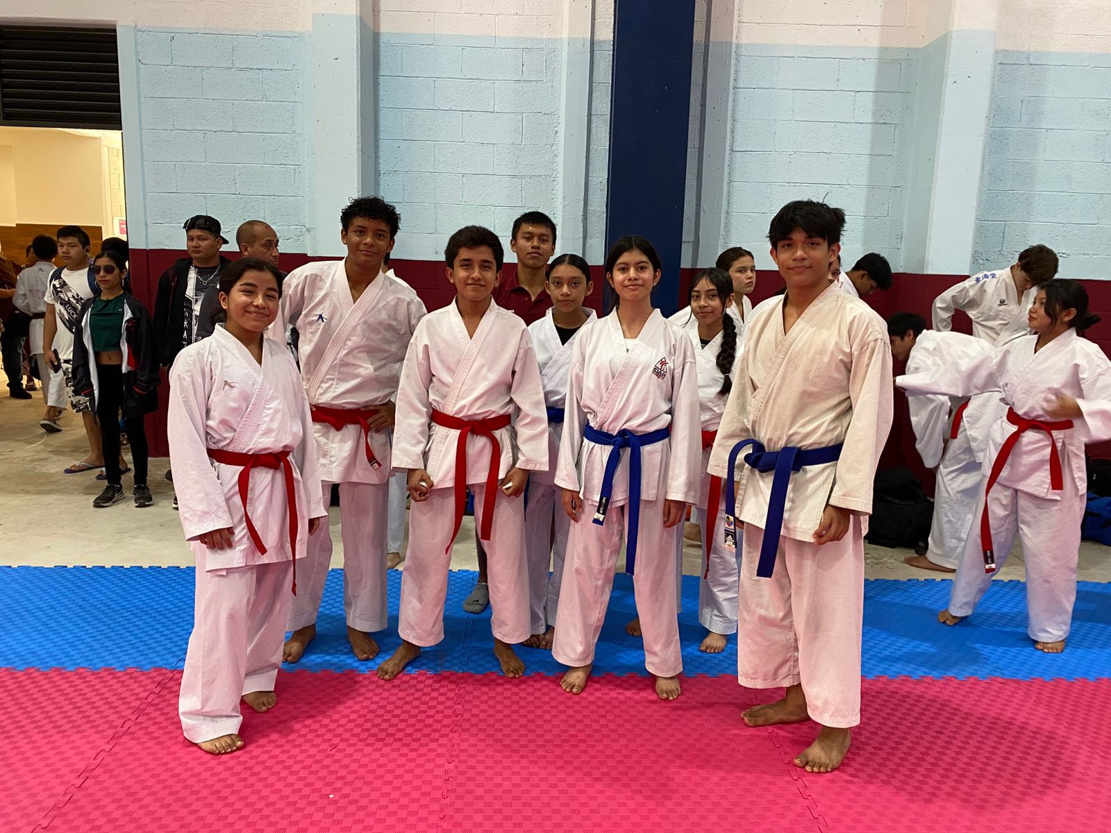 karate1