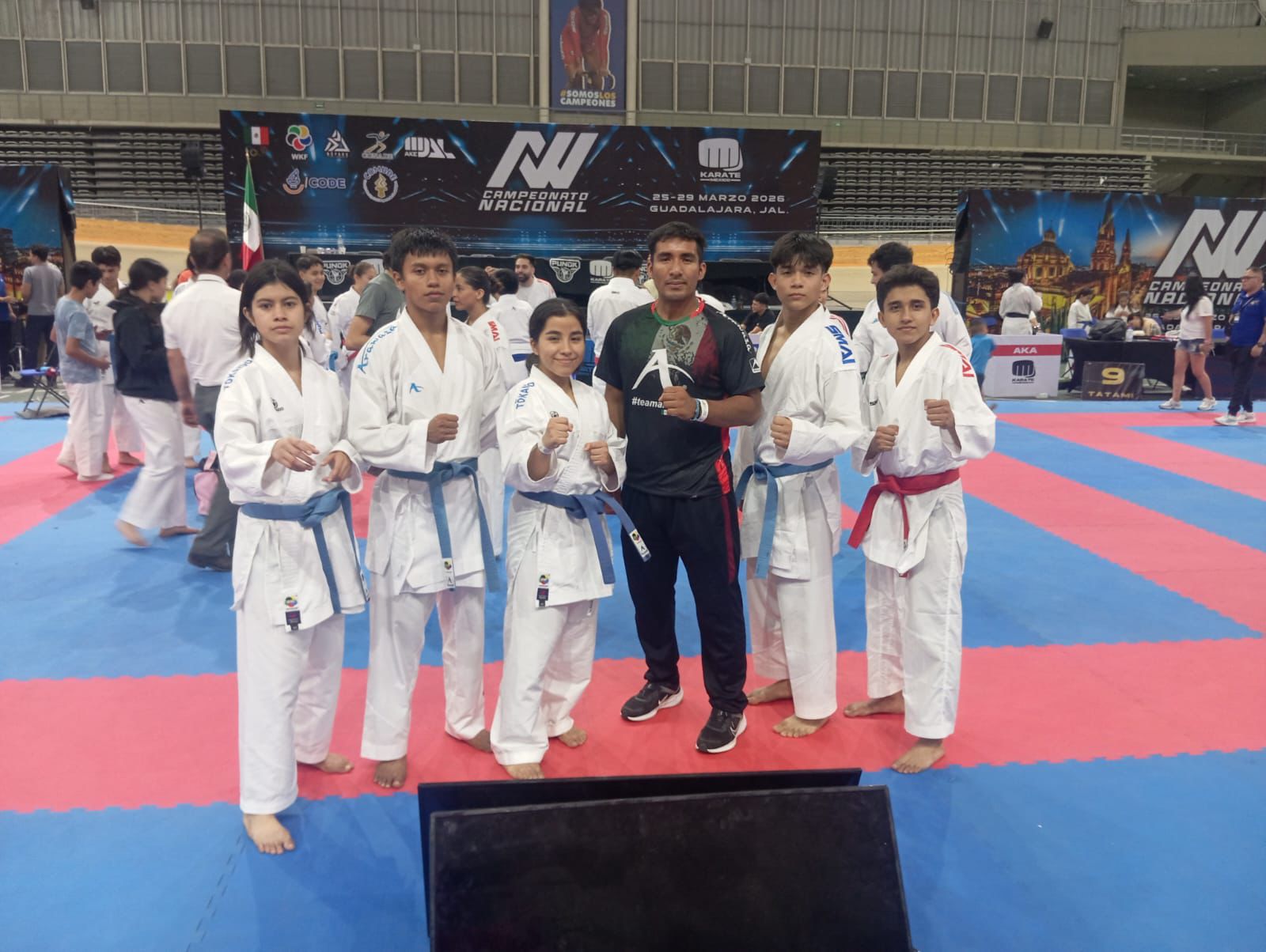 karate2jaguarespresente