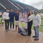 leyendas1organizadores