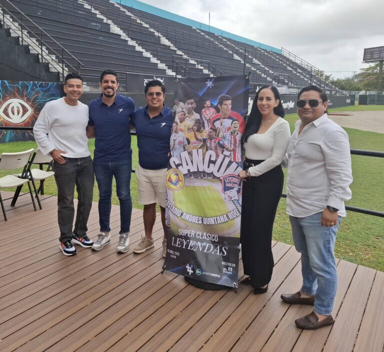 leyendas1organizadores