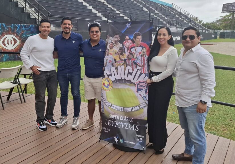 leyendas1organizadores