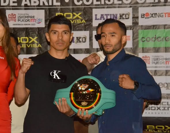 box5joselitovsolivas