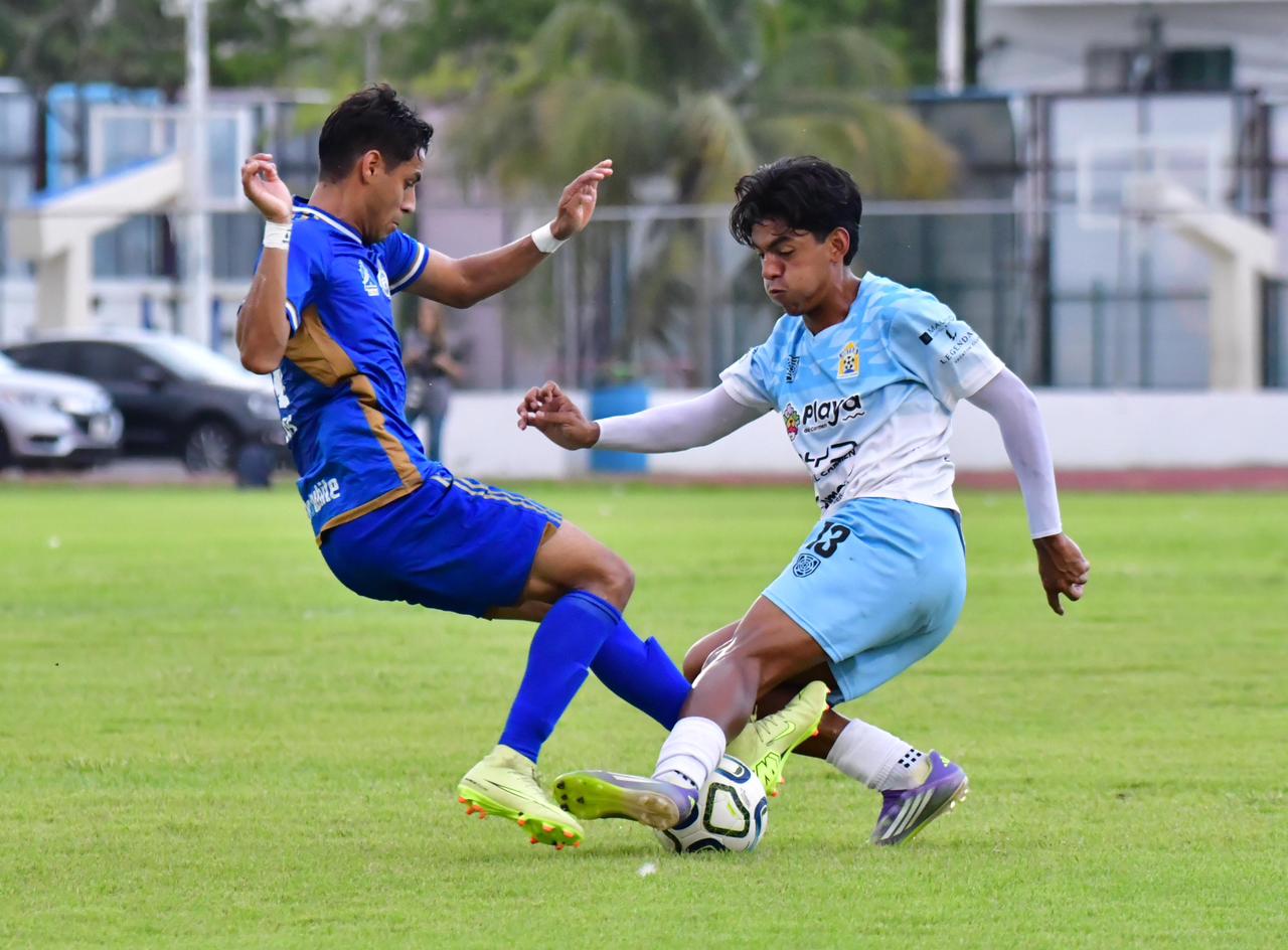 futbol2inter