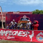 futbol2valladolidcampeon