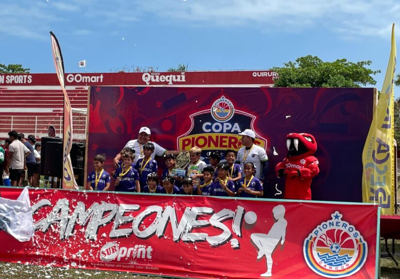 futbol2valladolidcampeon