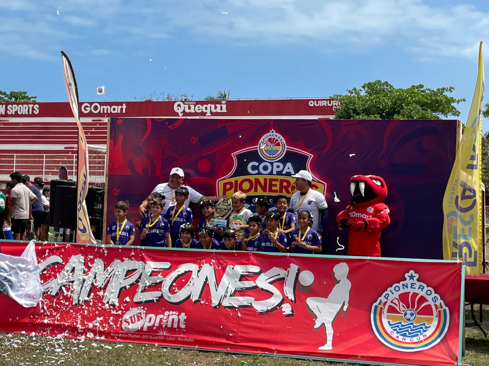 futbol2valladolidcampeon