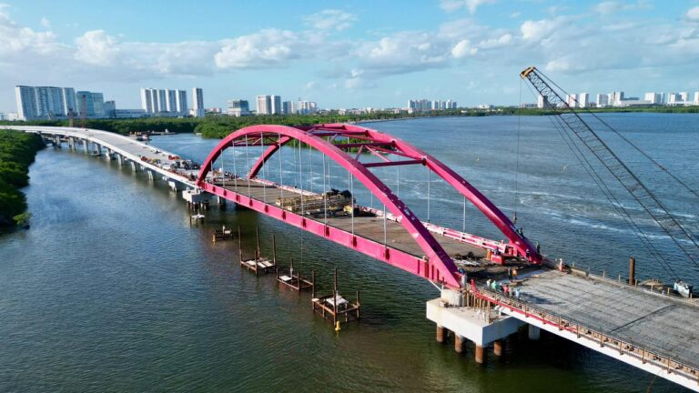 puente1