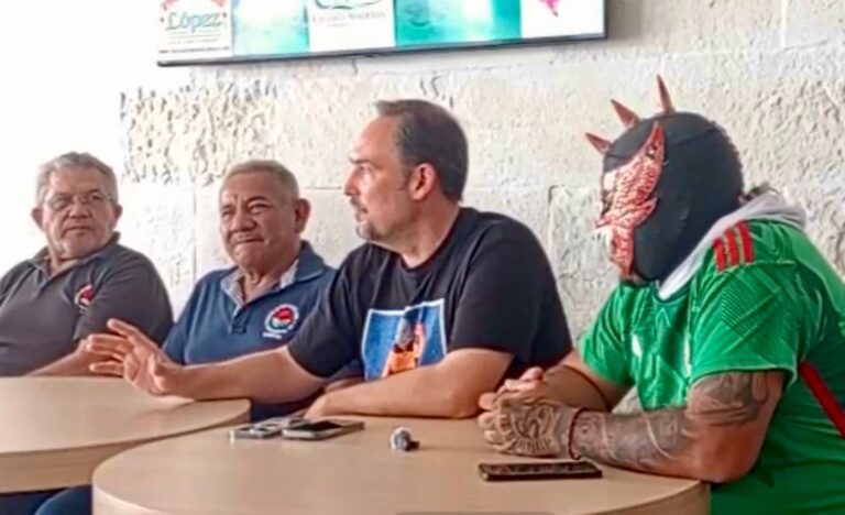 santo1
