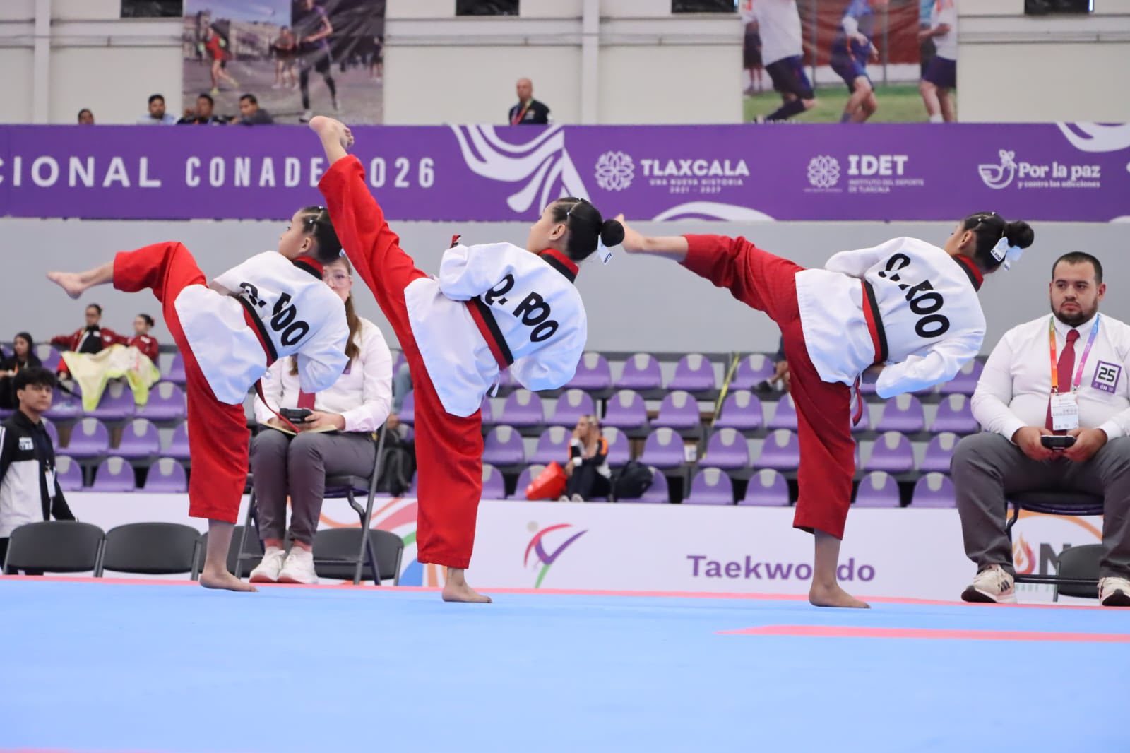 artes2tkd