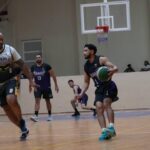 basket3