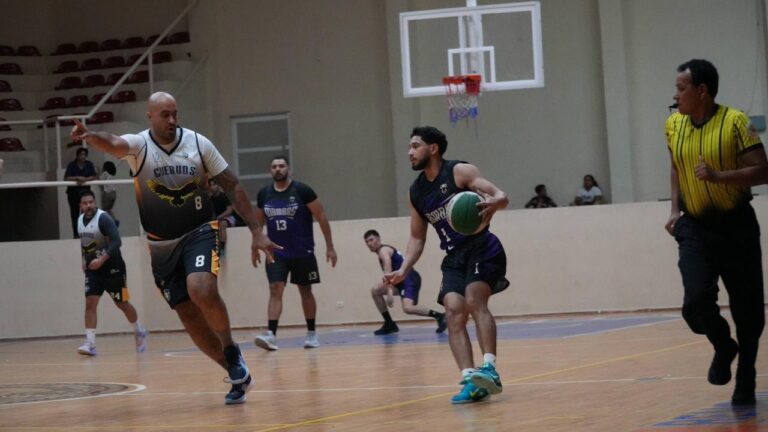 basket3
