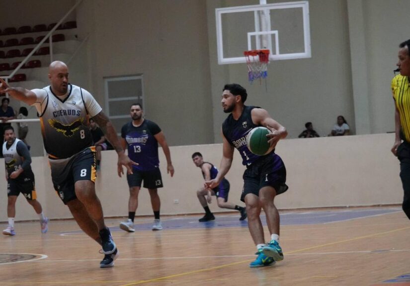 basket3