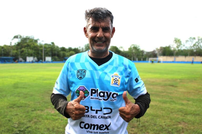 chicho1