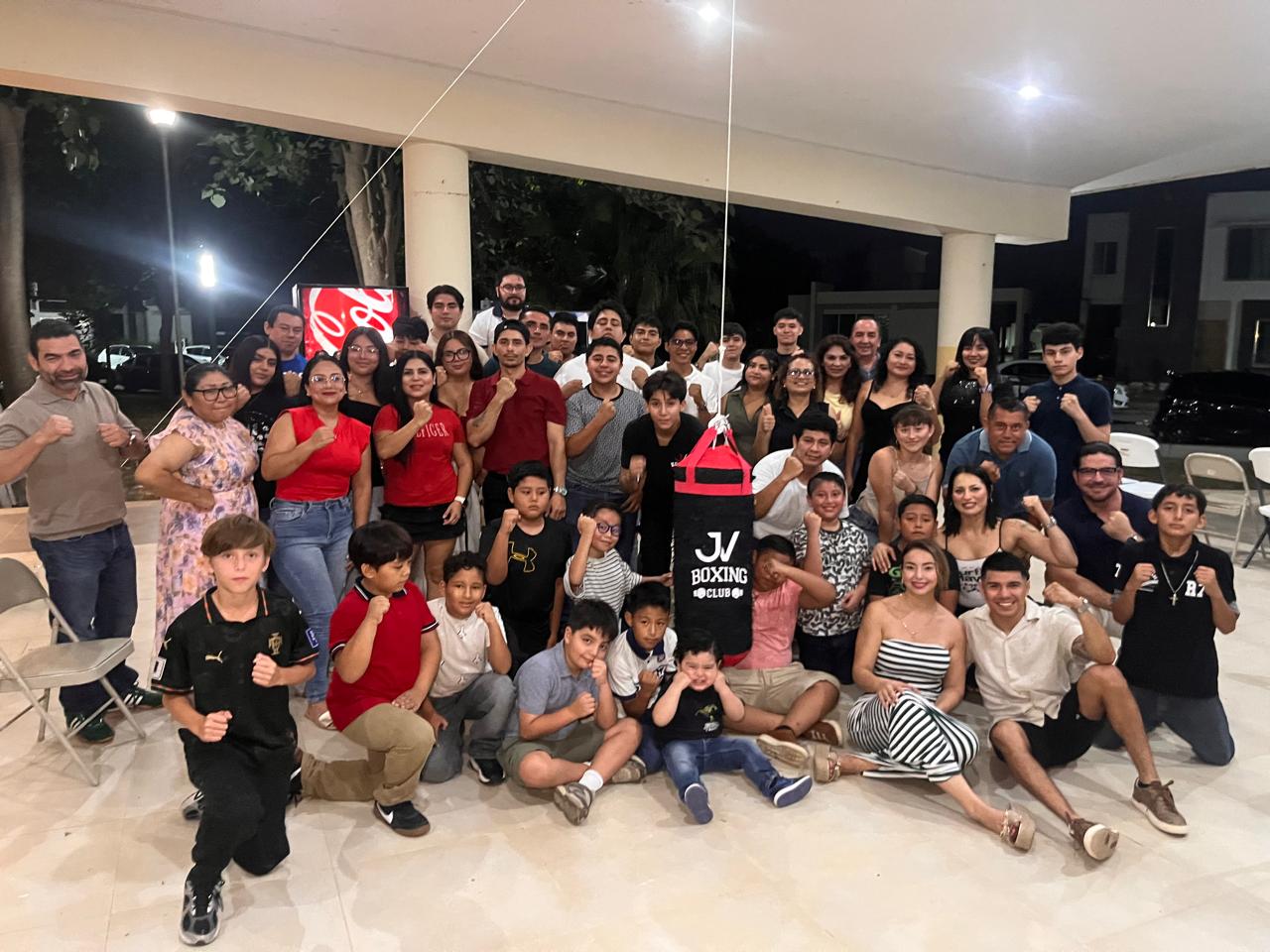 cumple1