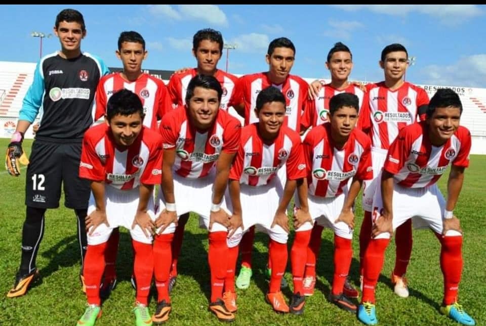 gudi1guduiñoconPioneros