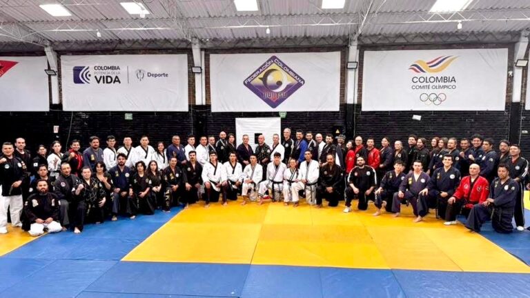 hapkido1