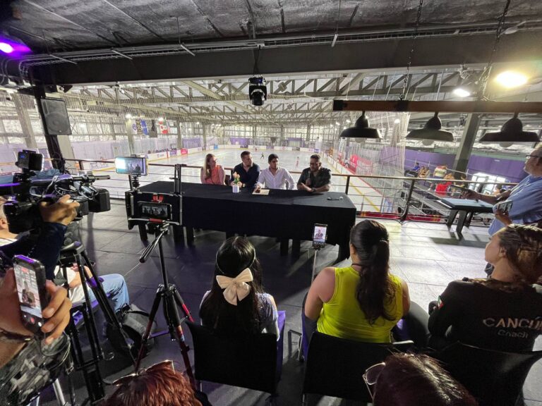 hielo2conferencia