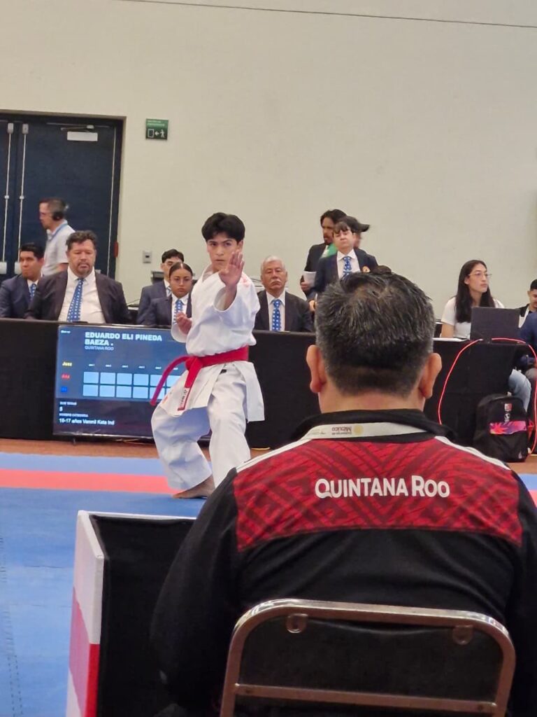 karate1