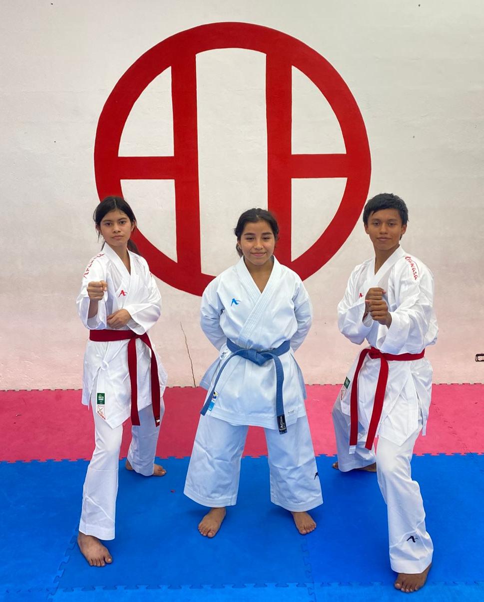 karate2nuevosuniformes